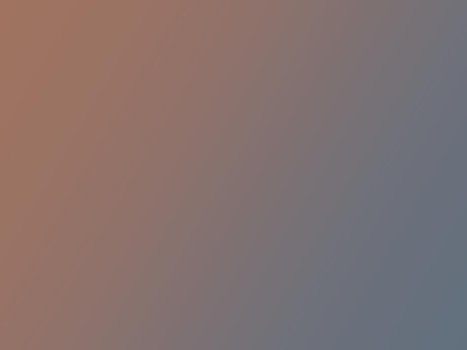 电磁式电压互感器_第1页