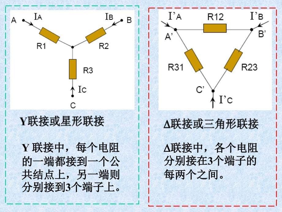 线性电阻电路的分析方法_第5页