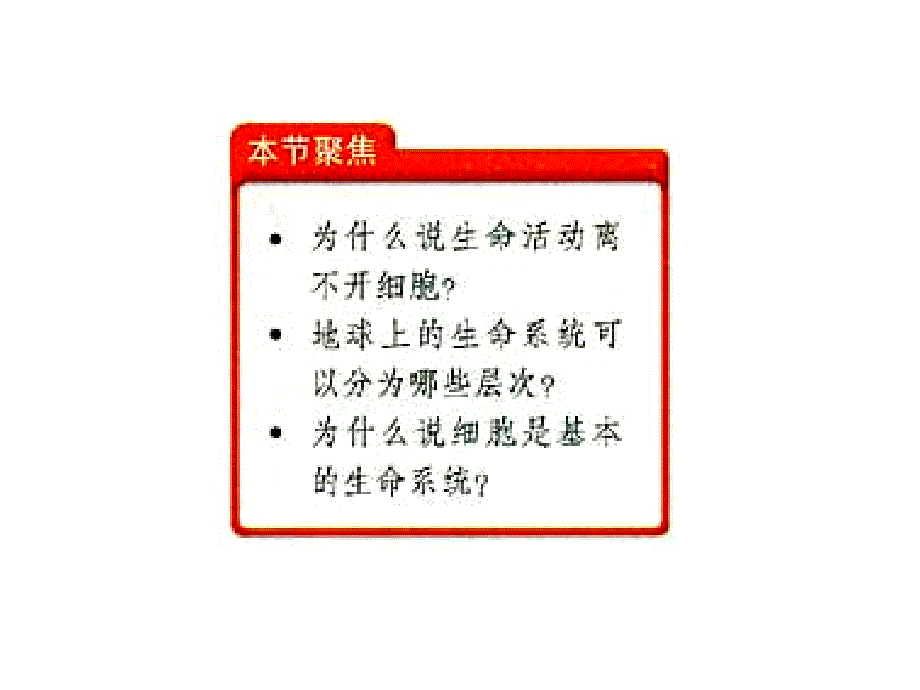 走进细胞pyl2_第4页