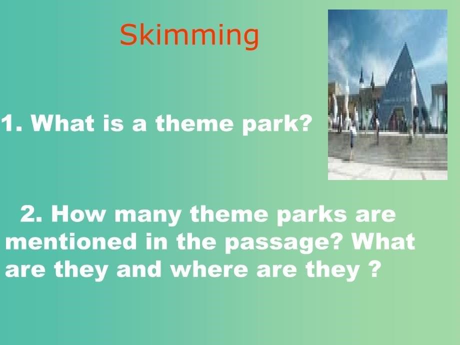 高二英语《Unit 22 Theme Parks vs language points》课件.ppt_第5页