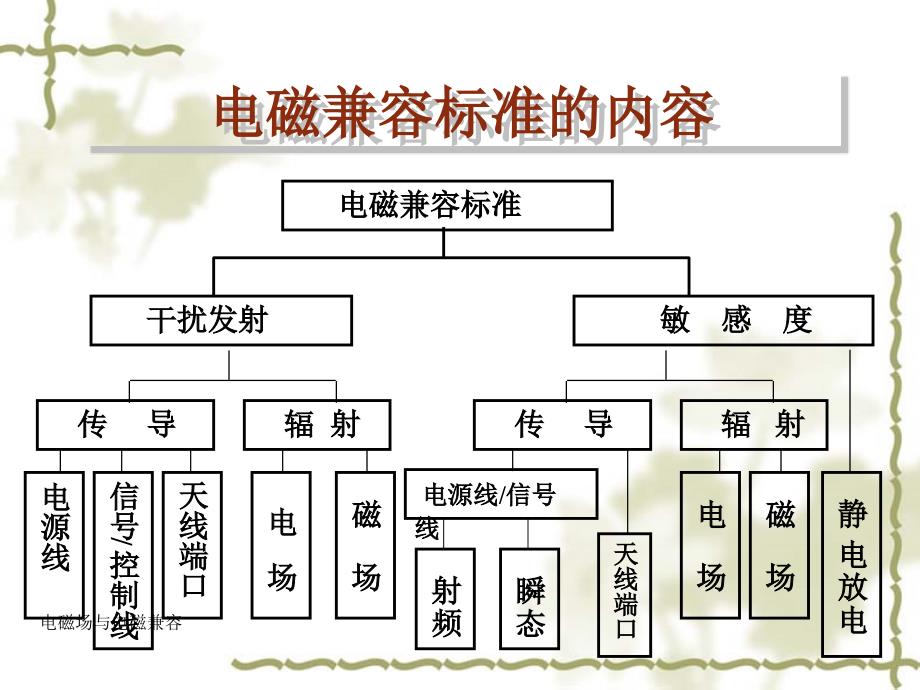 电磁兼容试验与标准_第4页