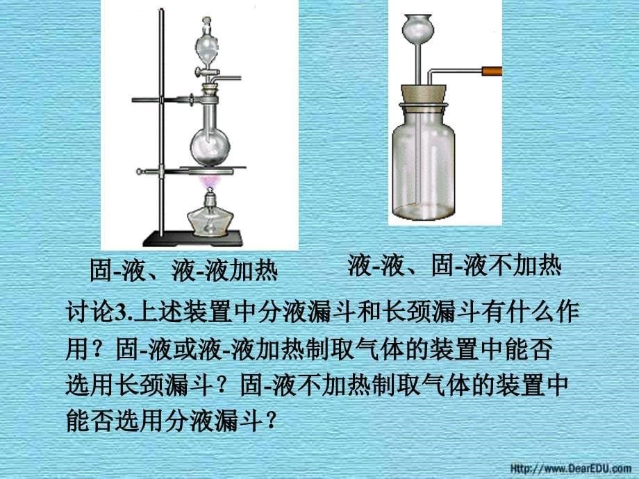 高二化学乙烯烯烃课件人教版_第5页