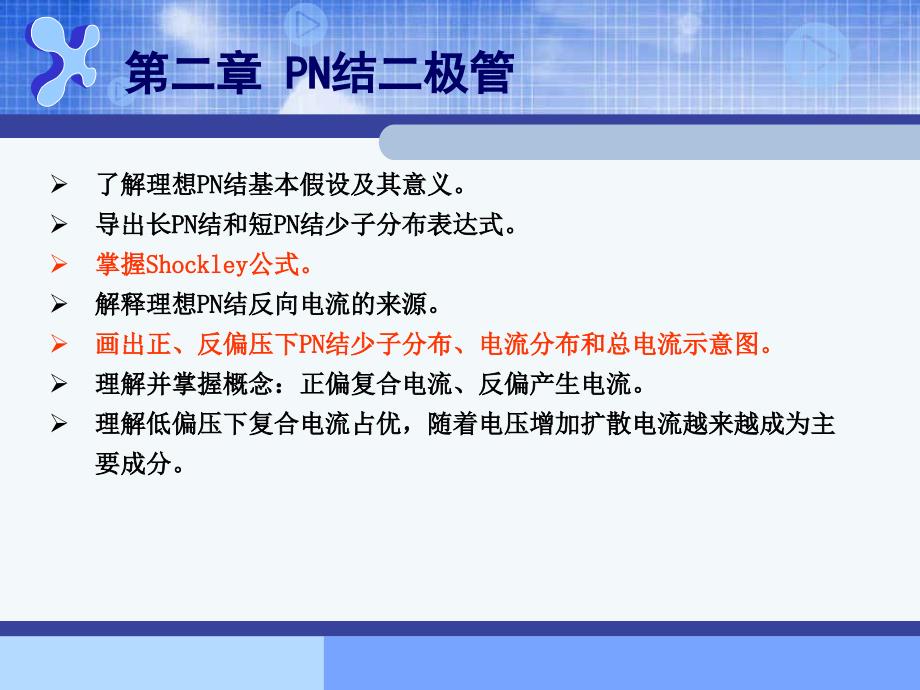 半导体器件物理重要知识点.ppt_第3页