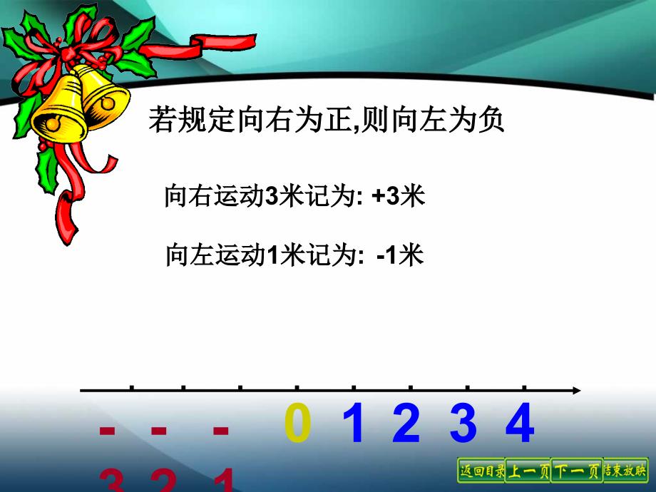 有理数的加法课件_第4页