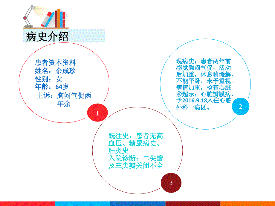 二尖瓣置换护理查房.ppt_第4页