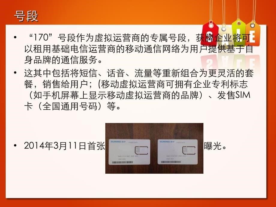 虚拟运营商的经销策略王泽.ppt_第5页