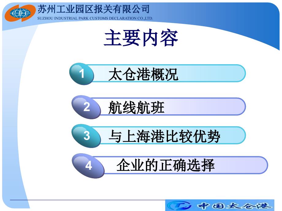 太仓港介绍 PPT.ppt_第2页