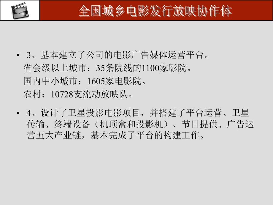 全国城乡电影放映协作体下半年经营计划_第3页