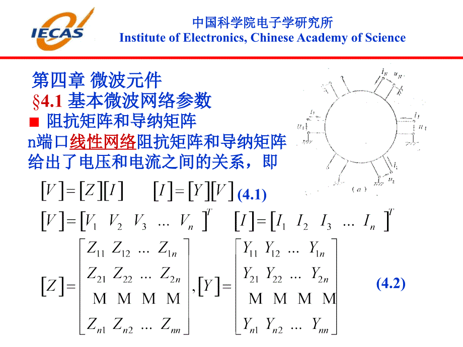 微波工程基础第4章_第2页