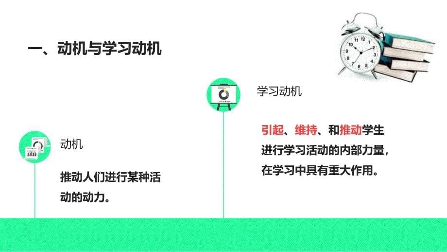 保持我的学习动机_第5页