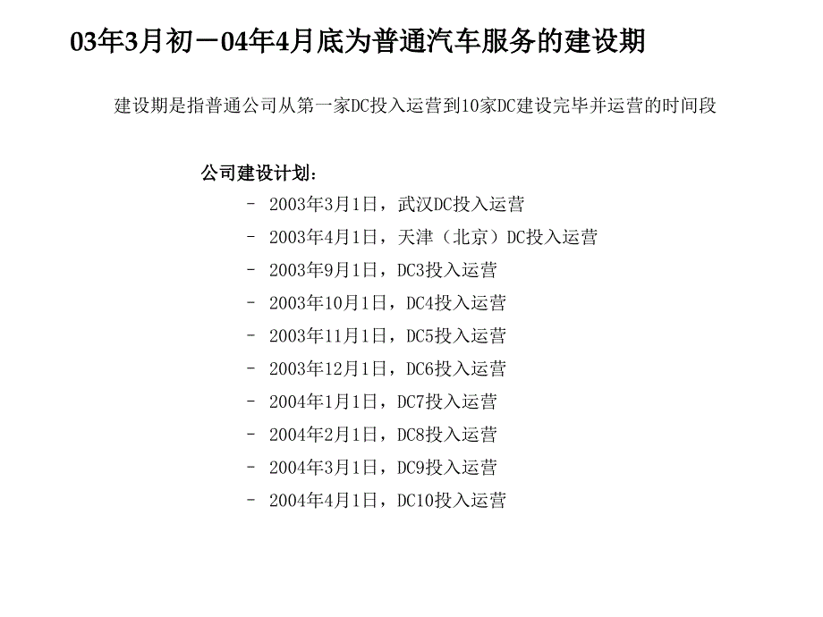 01普通服务建设期营销总体规划_第4页