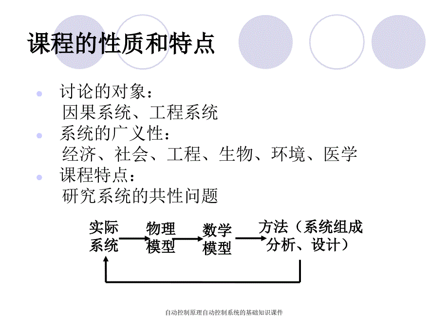 自动控制原理自动控制系统的基础知识课件_第4页