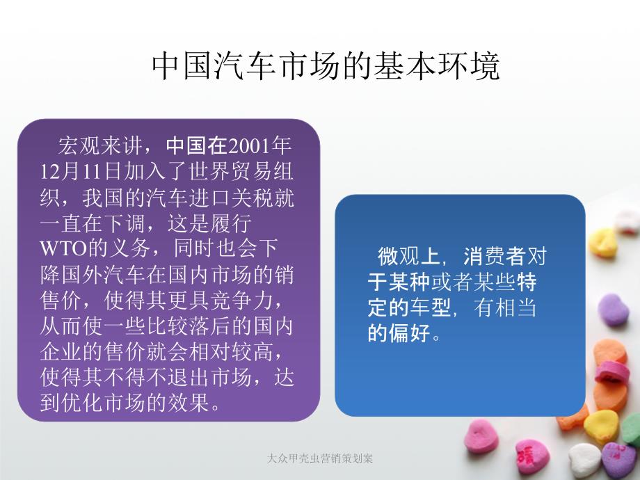 大众甲壳虫营销策划案课件_第4页