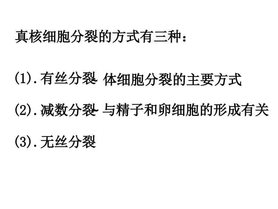 一个成年人是由大约04个细胞构成的_第5页