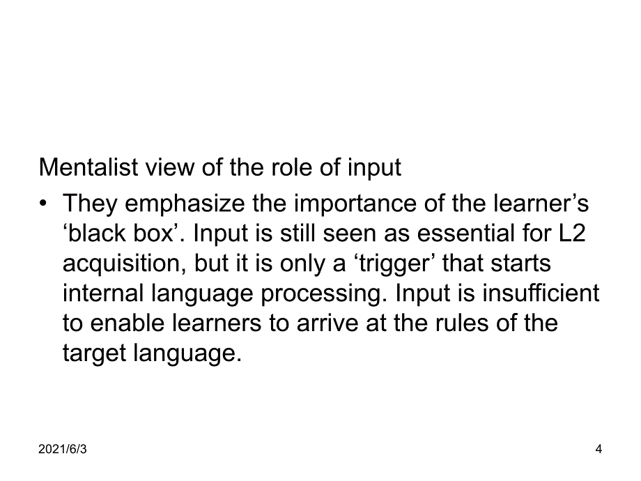 第十四讲InputInteractionOutput_第4页