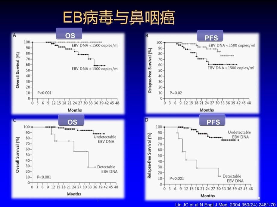 鼻咽癌指南PPT课件_第5页