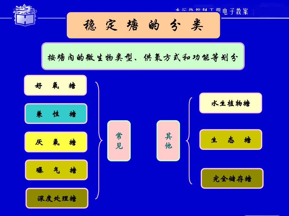 《稳定塘与湿地》PPT课件_第4页