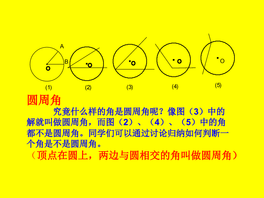 圆周角 (4)_第3页