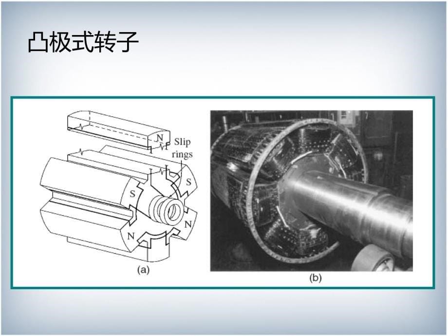 浙江大学同步电机_第5页