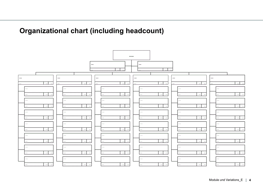 专业咨询常用工具图库_第4页