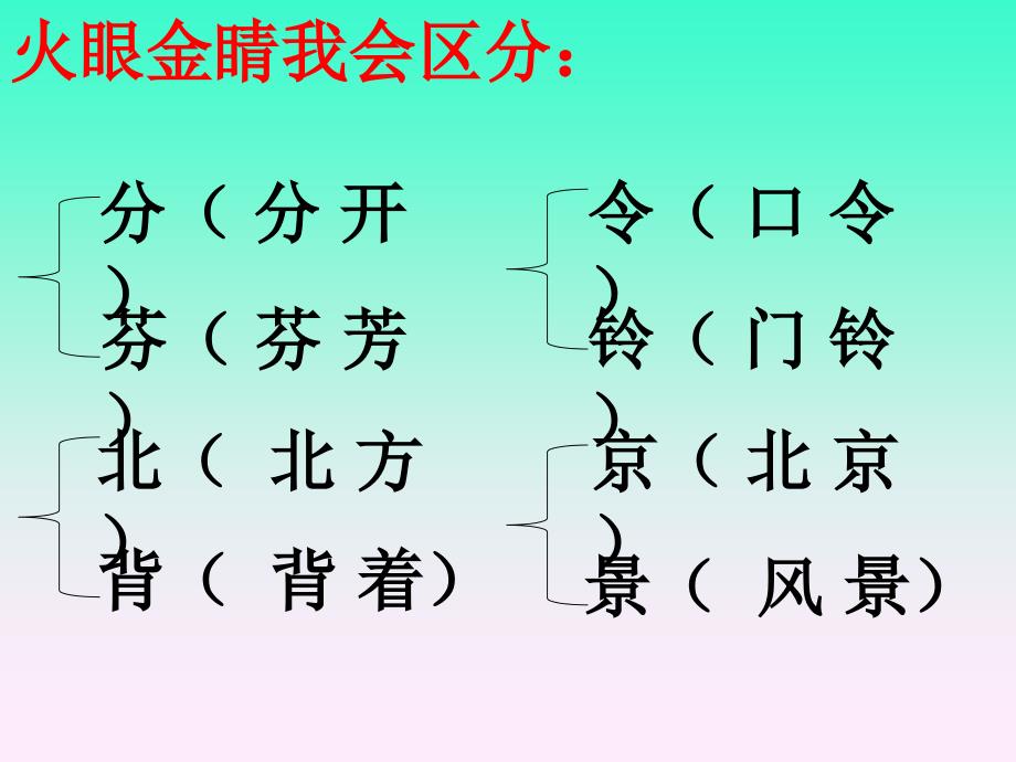 《我不是最弱小的》_第4页