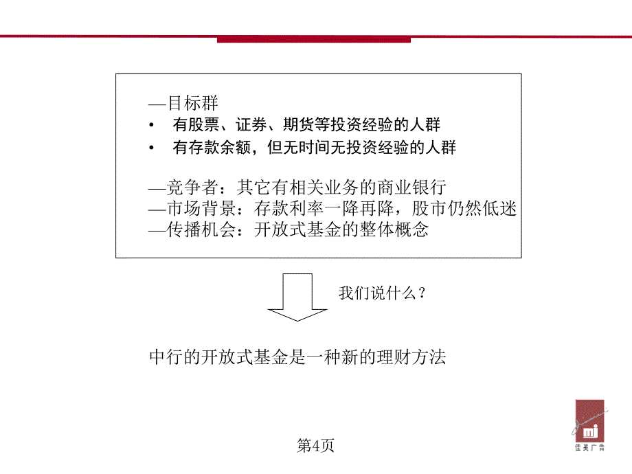 开放式基金推广方案.ppt_第4页