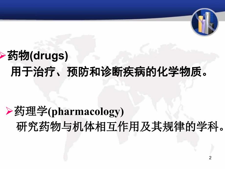 中药药效学研究概论ppt课件_第2页