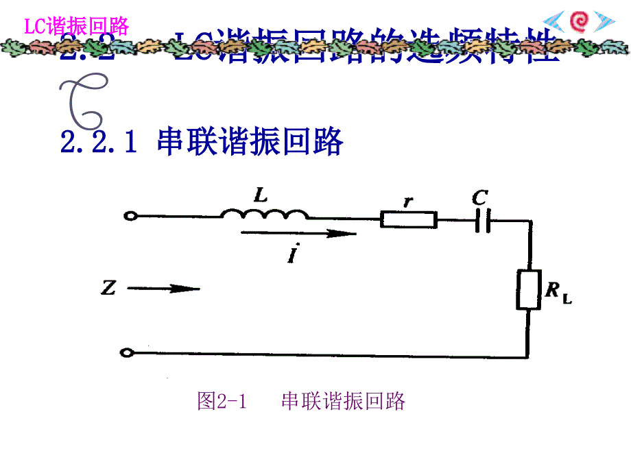 《LC谐振回路》PPT课件.ppt_第3页