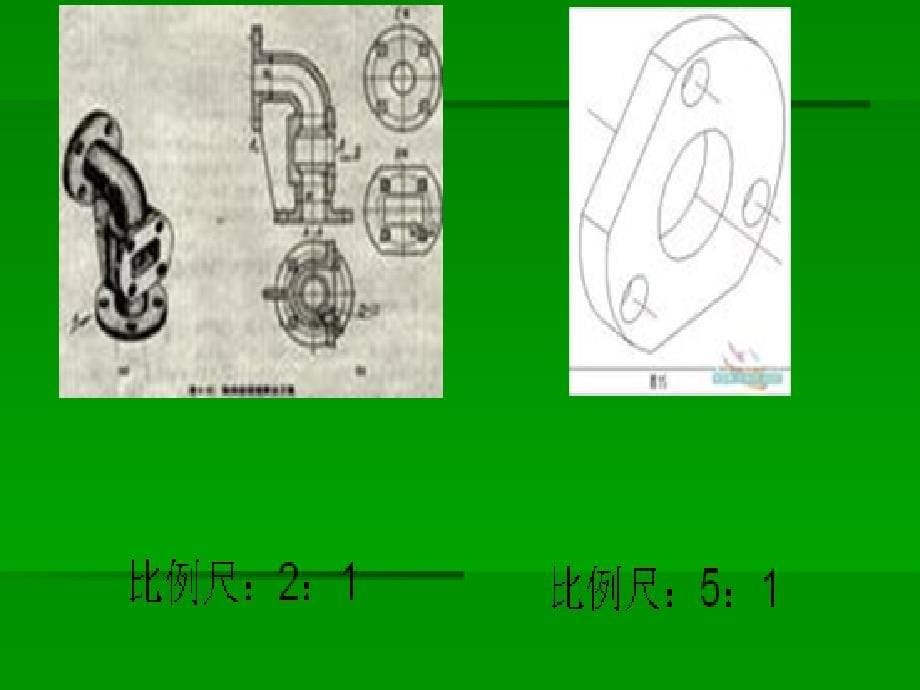 比例尺课件党琳2_第5页