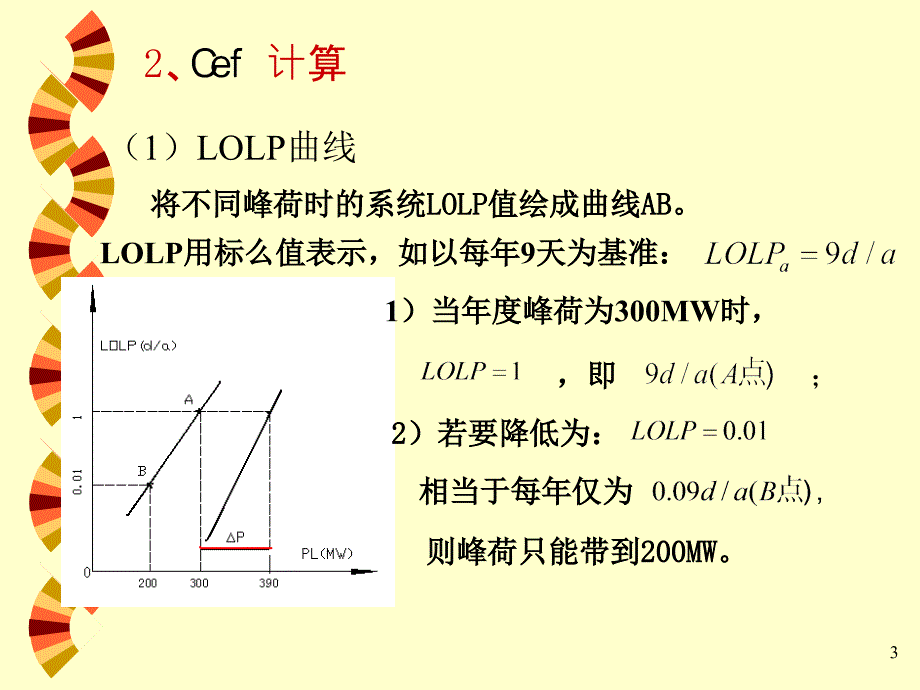 发电系统检修计划分析_第3页