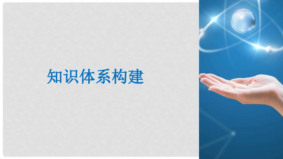 高中化学 专题2 从海水中获得的化学物质本专题知识体系构建与核心素养解读课件 苏教版必修1_第3页