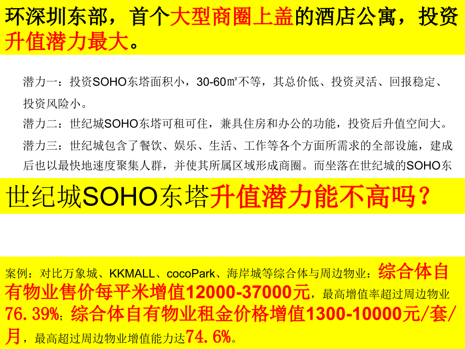 世纪城SOHO东塔介绍ppt.ppt_第2页