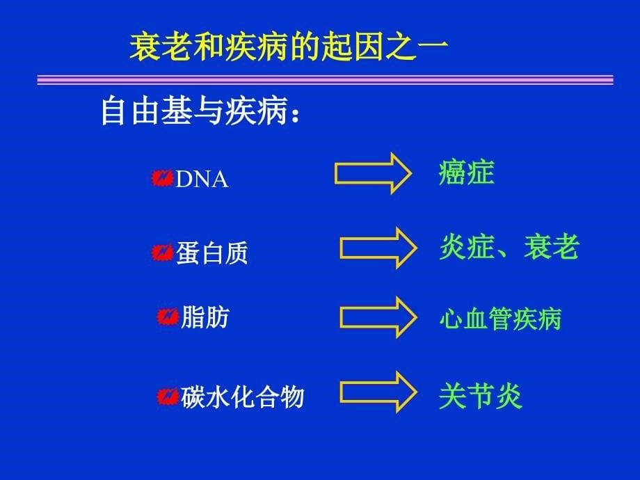 中老年人膳食养生保健文档资料_第5页