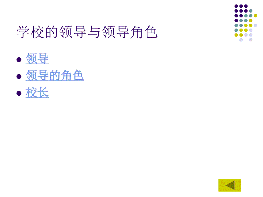 学校发展及其特色建设.ppt_第4页