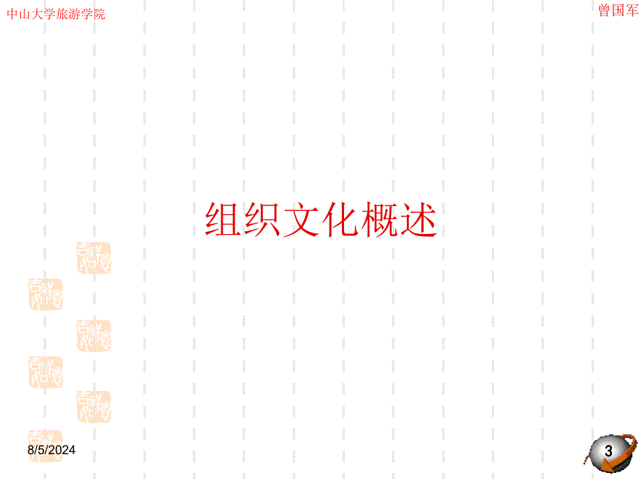 组织行为学第10章-组织文化.ppt_第3页