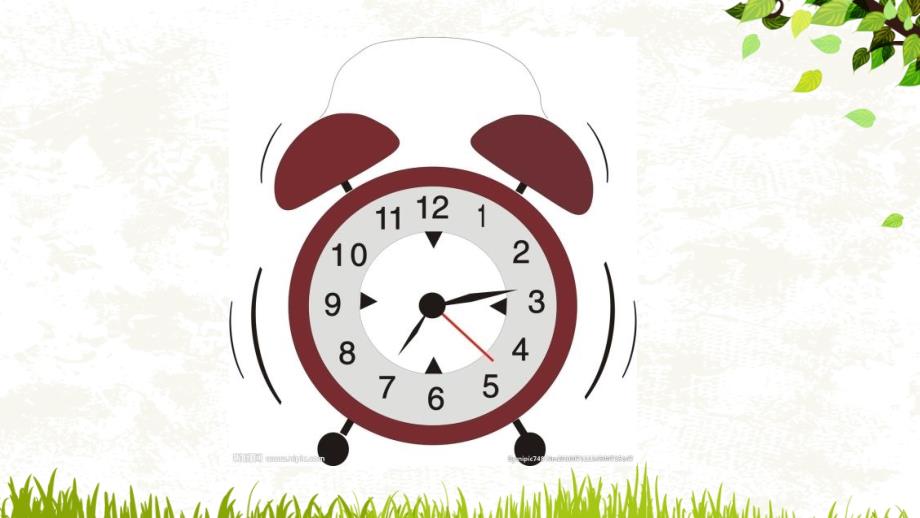 时间像小马车（望娜） (2)_第1页