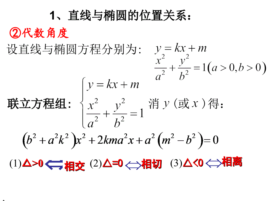 直线与双曲线的位置关系_第3页