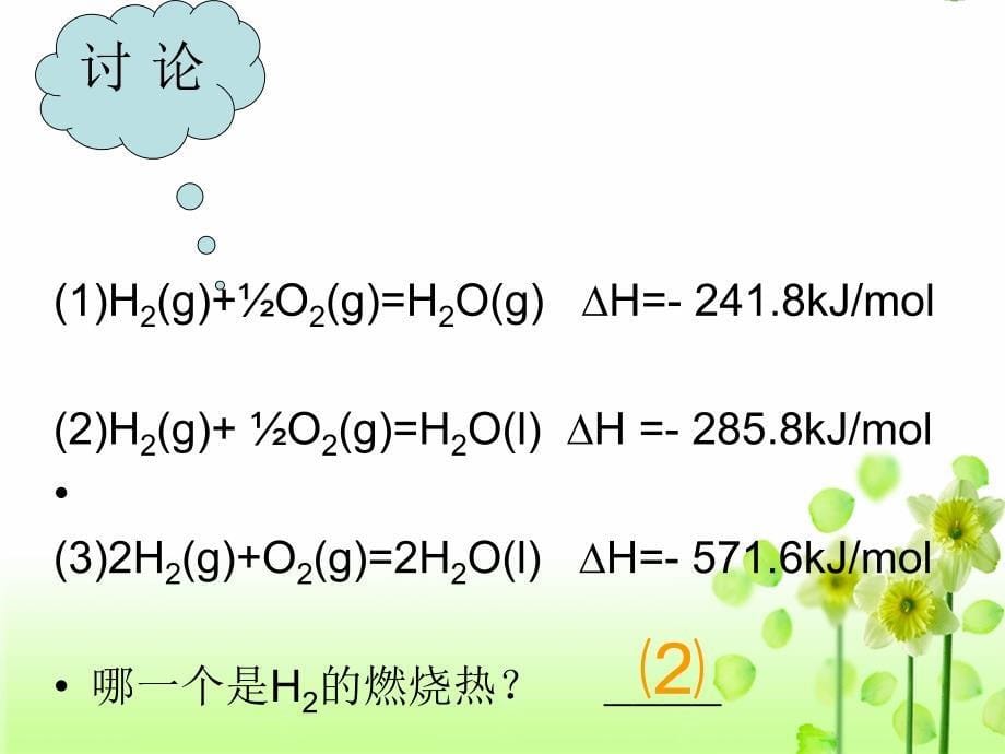 燃烧热能源bonie_第5页