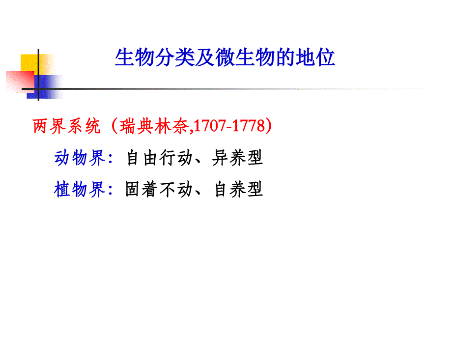 食品微生物学-第一章-绪论.ppt_第3页