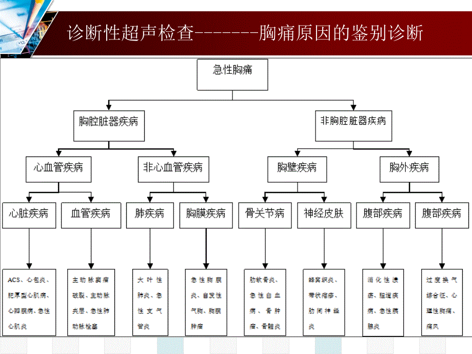 急诊超声心动图川北医院讲课ppt课件_第4页