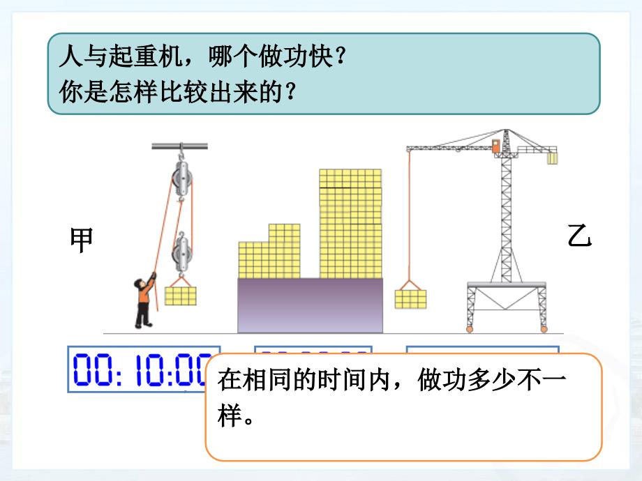 功率第一课时_第4页