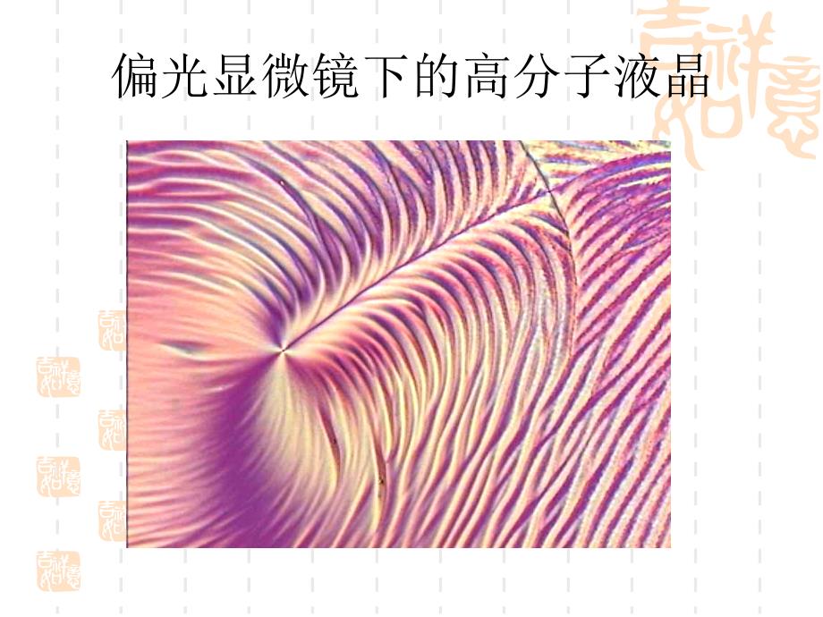 《功能高分子材料》PPT课件.ppt_第3页