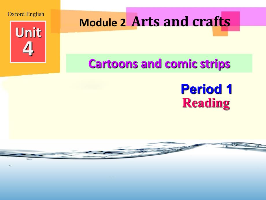Unit4Reading_第1页