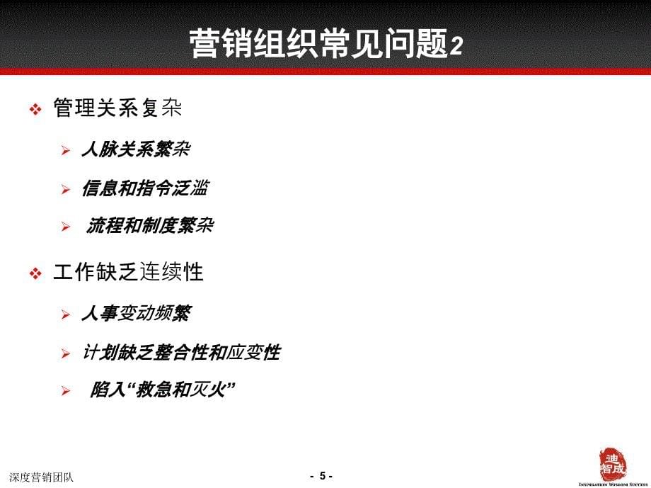 营销组织与团队建设.ppt_第5页