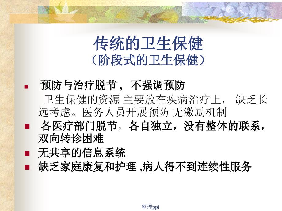 社区常见慢性病管理781_第2页