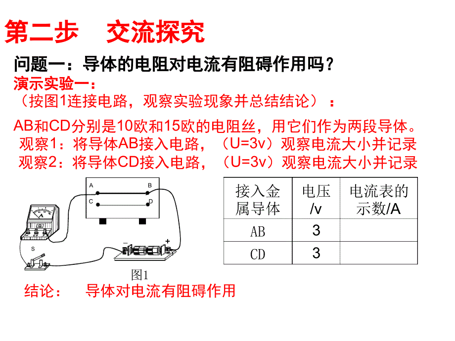 九年级物理95电阻课件1_第3页