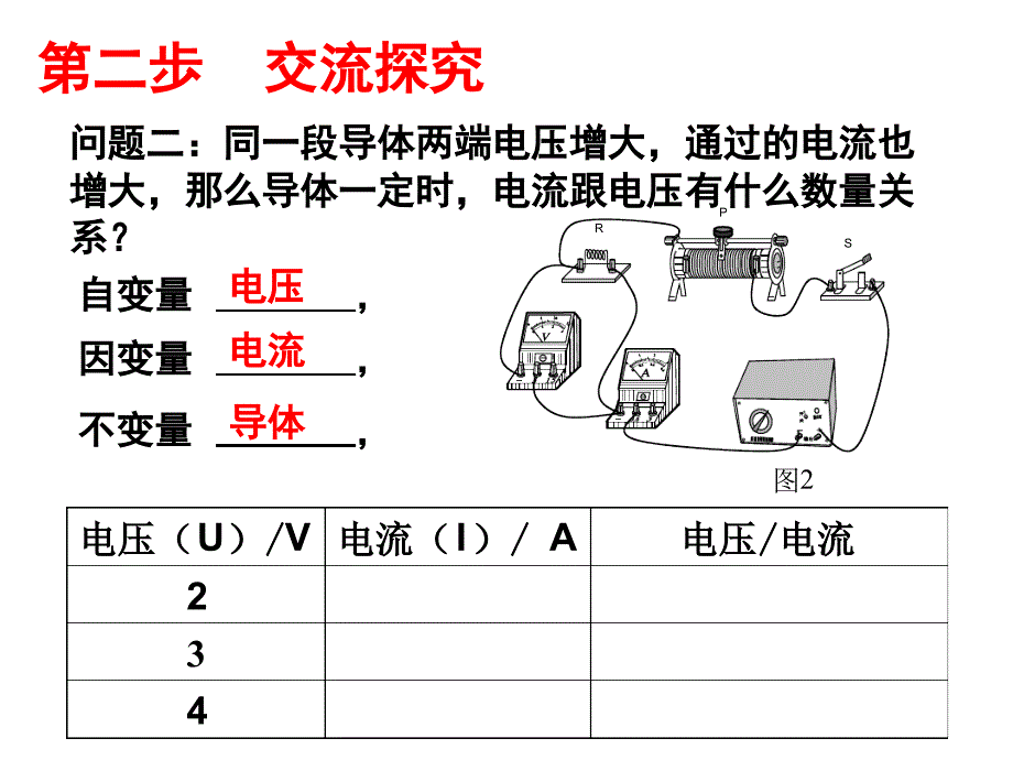 九年级物理95电阻课件1_第4页