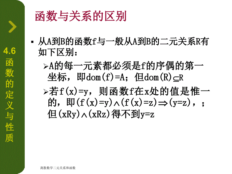 离散数学二元关系和函数课件_第4页