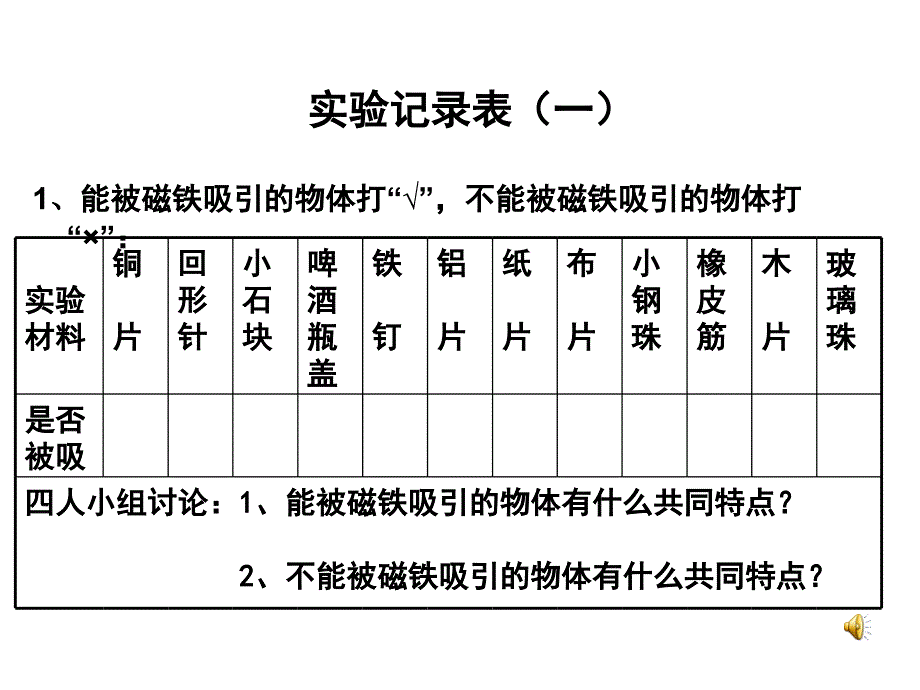 磁铁有磁性海风_第2页