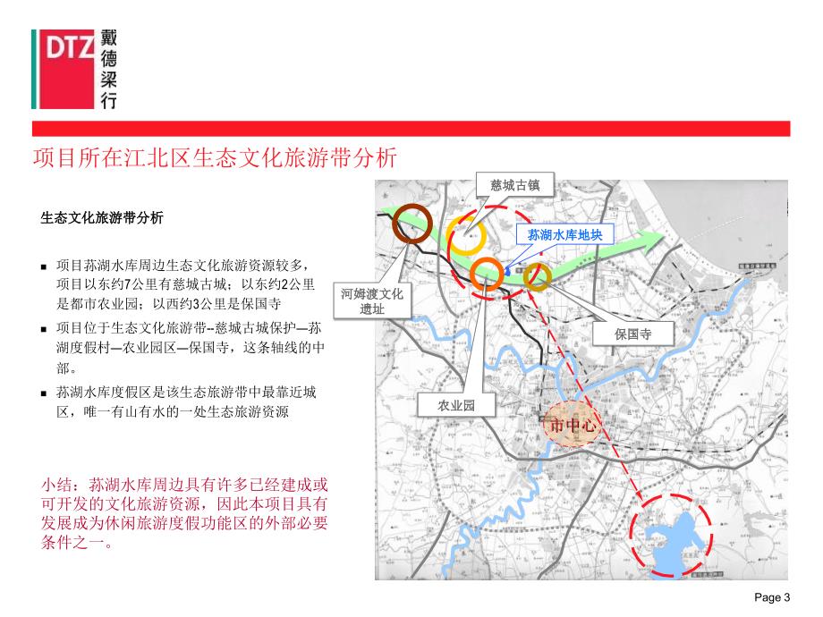 荪湖项目研究课题报告_第4页